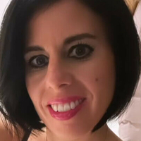 Laura_Lehman_Official Desnuda