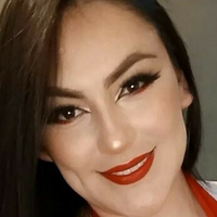 Laura Locuras Desnuda