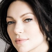 Laura Prepon Desnuda