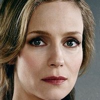 Laura Regan Desnuda
