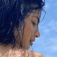 Laura Roldan Desnuda