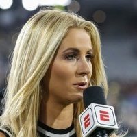 Laura Rutledge Desnuda
