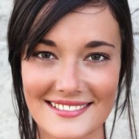 Laura Salvatore Desnuda