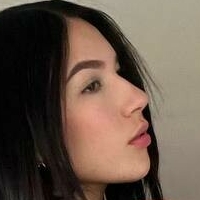 Laura02av Desnuda