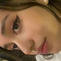 laura99x Desnuda