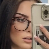 Lauraaasmk Desnuda