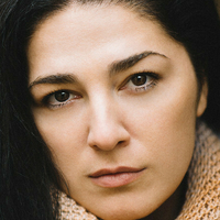 Lauramarti Desnuda
