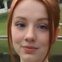 Laurastylist45 Desnuda