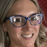 Laurel Jean Desnuda
