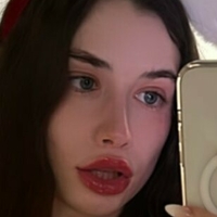Laurel Desnuda