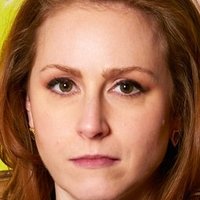 Lauren Bonner Desnuda