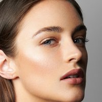 Lauren Budd Desnuda