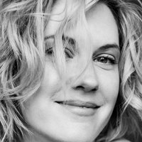 Lauren Lee Smith Desnuda