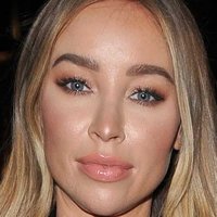 Lauren Pope Desnuda