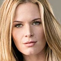 Lauren Shaw Desnuda