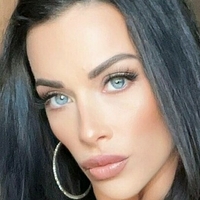 Lauren Sky Desnuda