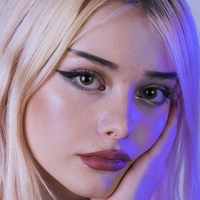 laurenburch Desnuda