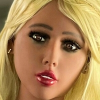 laurenluvly Desnuda