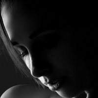 laurenmodeling Desnuda
