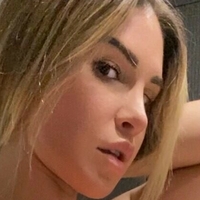 laurenpisciotta Desnuda