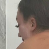 Laurensprivate Desnuda