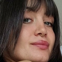 laurenwalkerofficial Desnuda