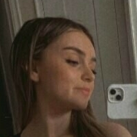 laurenxcross Desnuda