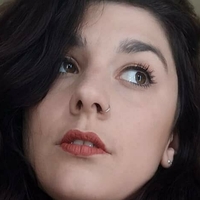 laurettavixen Desnuda