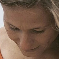 Laurianne Lamperum Desnuda