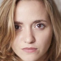 Laurie Lefret Desnuda