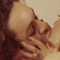 Laurie Senit Desnuda