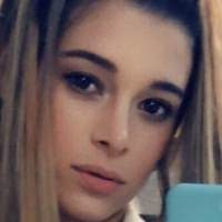 lauritamilan1 Desnuda