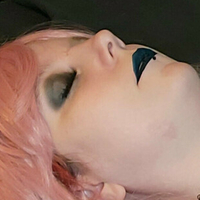 lavender_bloodlust_free Desnuda