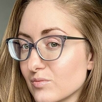 Layla Quinn Desnuda