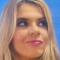 Layla Reis Desnuda
