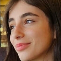 layla_wa Desnuda