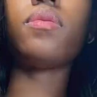 laylababe Desnuda