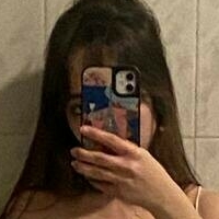 laylalatifa Desnuda