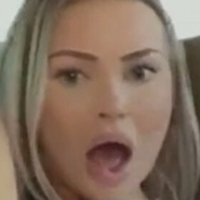 laynaboo Desnuda