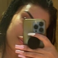 Lea_debb Desnuda