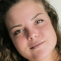 Lea-Lovebird | Lea Lovebird | Suche nach Content von MDH Desnuda