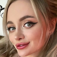 leah_chan1 Desnuda