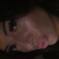 Leah_luxxh Desnuda