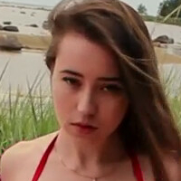 Leahgold Desnuda