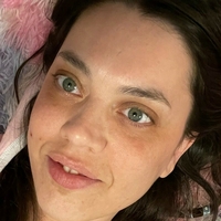 leahsprettyfeet Desnuda