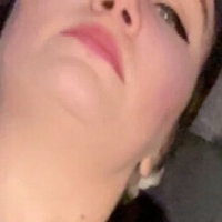 Lealumie Desnuda