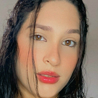leannis_kitty Desnuda