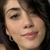 leatea Desnuda