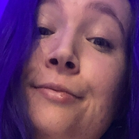 lecileexxfree Desnuda