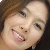 Lee Eun-ju Desnuda